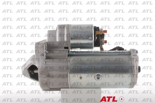ATL Autotechnik A 17 380 Starter